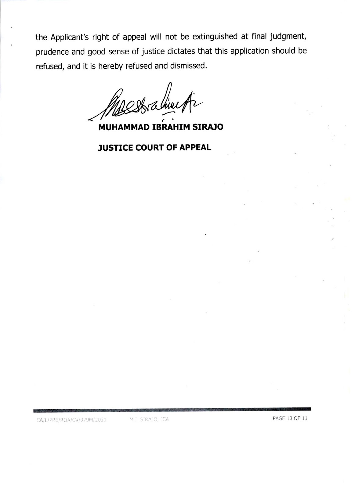 C:\Users\hp\Desktop\Contributions\Oga's Signature ca.l.979M.21.jpg
