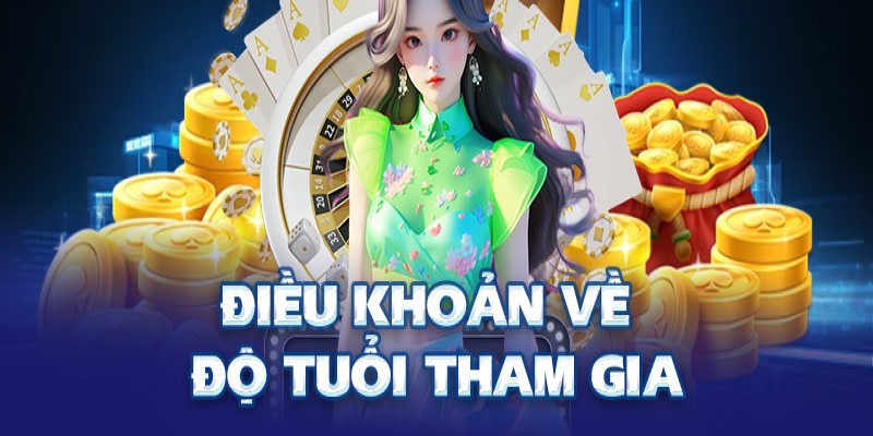 quy định chơi có trách nhiệm alo789