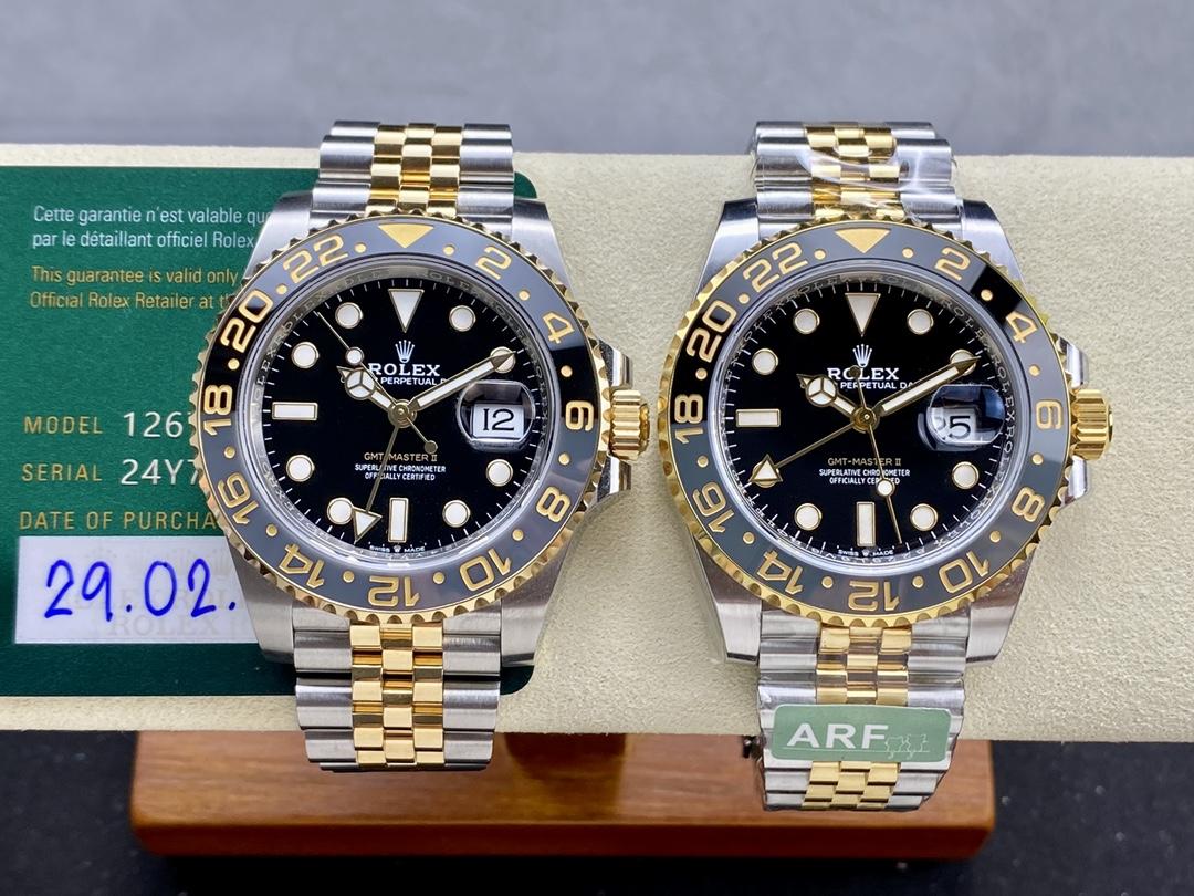 20240819222Replica Rolex Yacht-Master