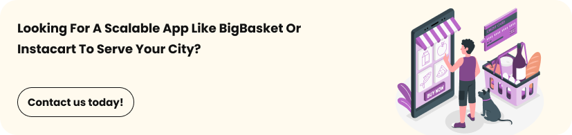 readymade grocery delivery script