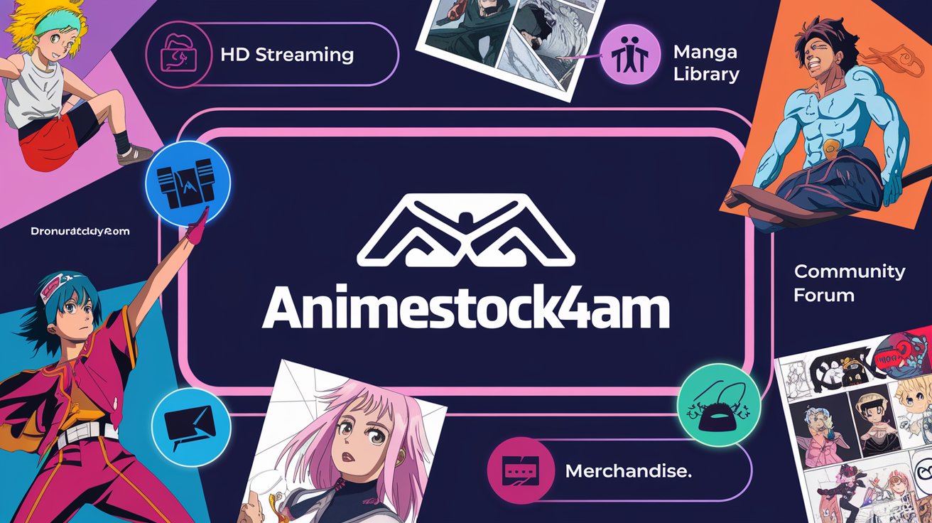 animestock4am