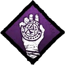 Soul Guard - Dead by Daylight Perk Info & Stats - NightLight