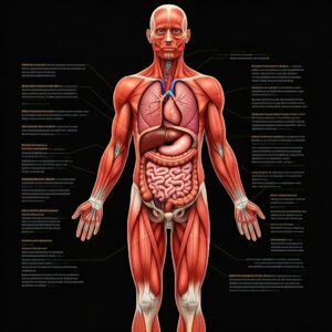 Body systems