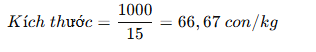 AD_4nXeJwybgrb80Uw1wyn9Uk1Q5Nf86qTXpxtSm1pmcWeiMR8w2ivHlfn2FNezZWwnjVWyT6ZTvecbGsCktKo9SOipIDeMRu19y72Hrf5aBivQ_pGI8-Thr0OCHpMMkWNWRs0rJ_LSY?key=ZxWvvRlgirQZE4X1gE-ABudG