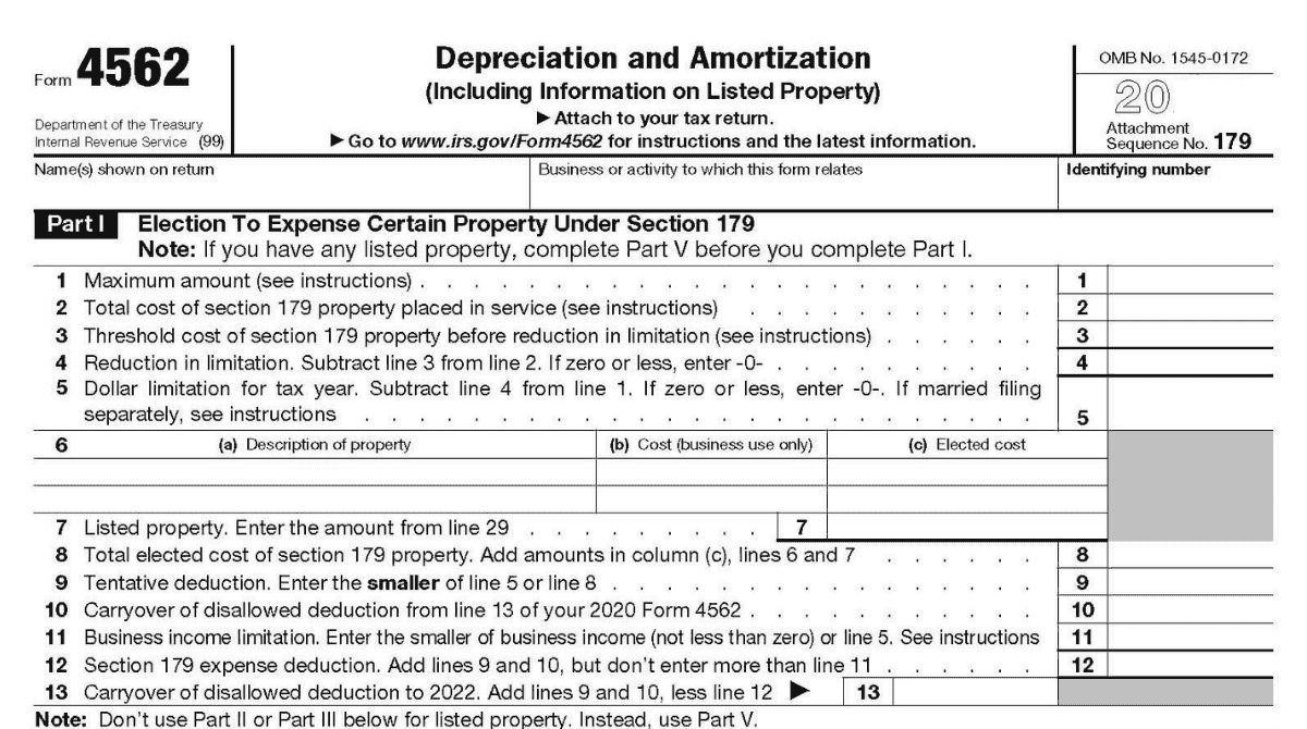 corporate tax rate 