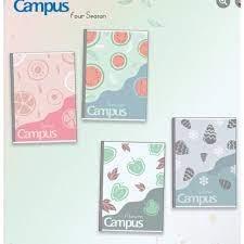 C:UsersAdminDownloadsVở Campusimagescampus.jpg