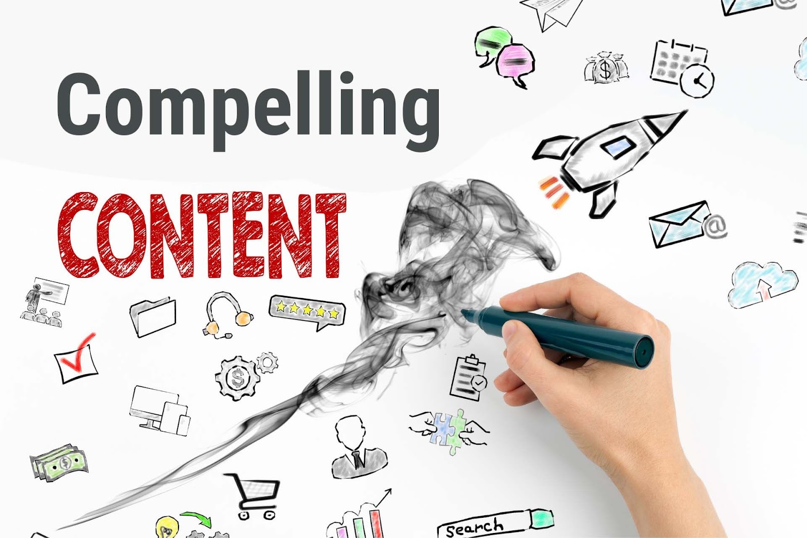 mastering-social-media-marketing-strategy