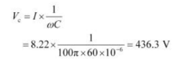 NCERT Solutions for Class 12 Physics Chapter 7