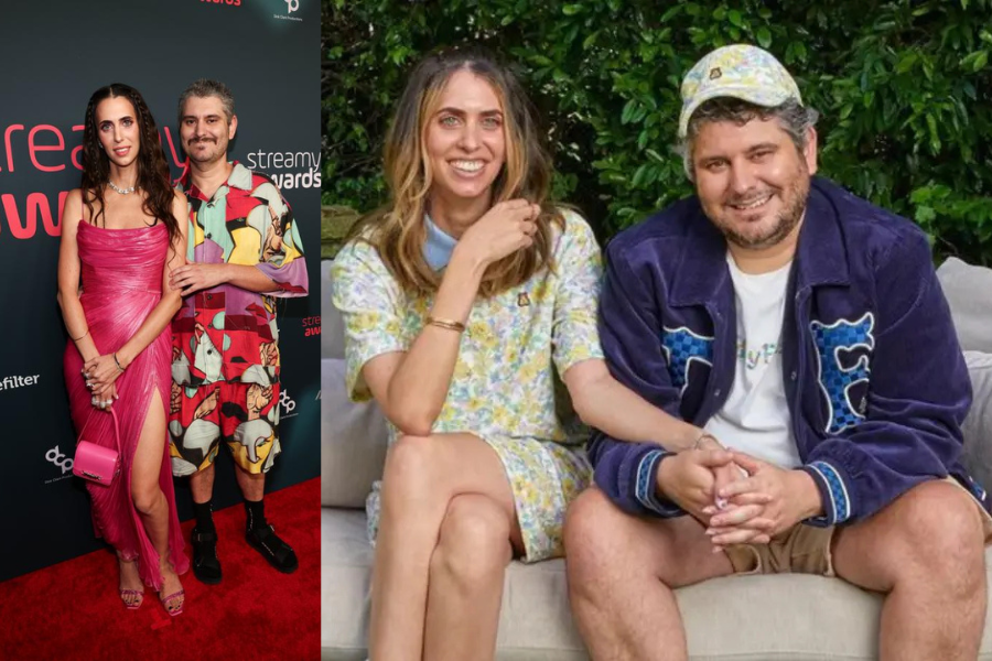 How Has Ethan Klein Spent His Wealth?