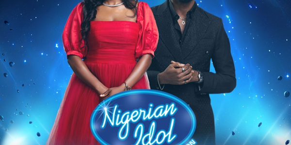 Purp vs Raymu: Who Will Be Crowned the Next Nigerian Idol?
