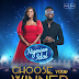 Purp vs Raymu: Who Will Be Crowned the Next Nigerian Idol