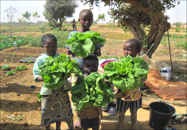 Kids in Garden_reduced