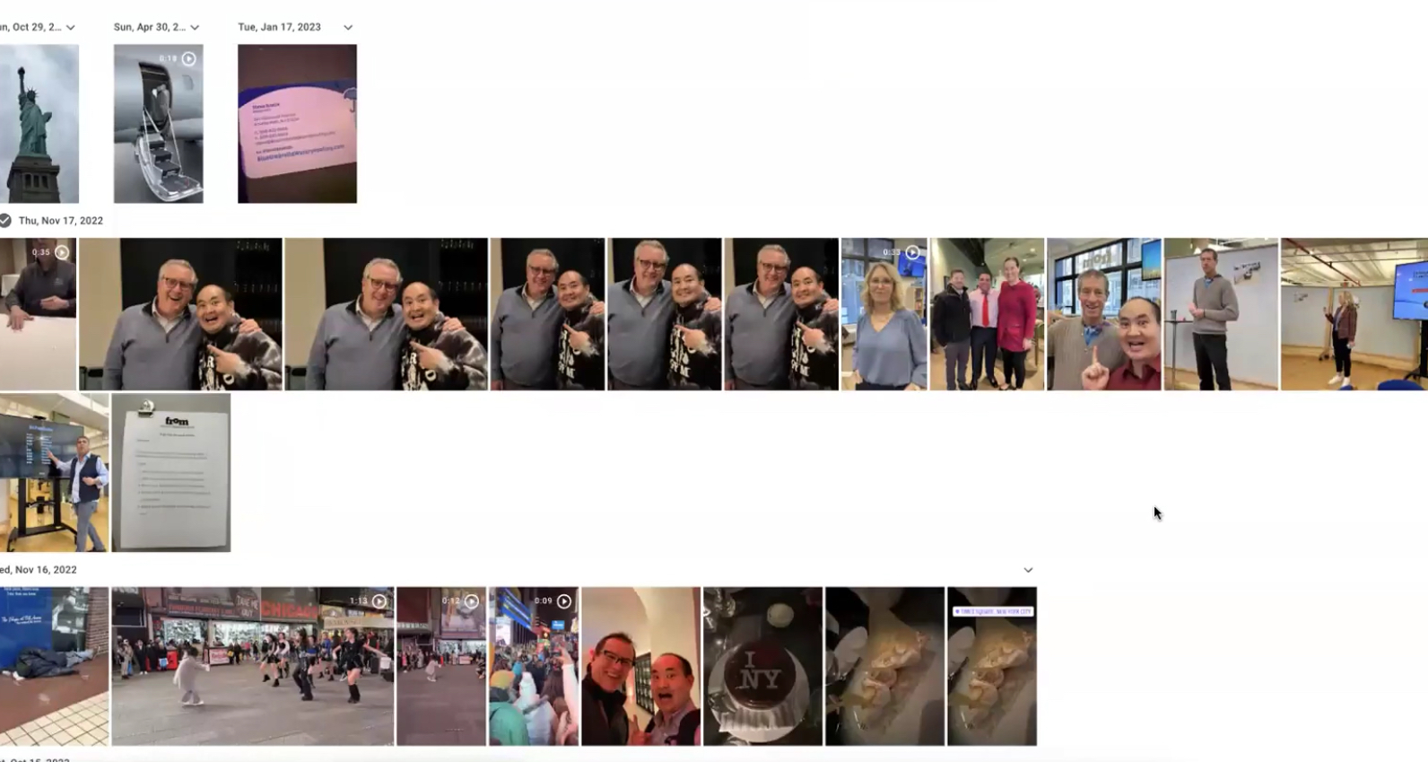 AD 4nXeK06KnUU4ZLxkwC2ehzgfbI4fKcBnwW 1uE4WoJYK1qxlfLLn5FQV1MVjXoyX0CRmurWiv7TvCElaJ5nx5fjHUxI1jUmsmTBOJNFKerbI20QqSZ5Bq 8GWUax6JS8ZOBGdnkNFIXfNHfaeZ3JMyjLI J1j?key=W5QYlCWes2VeUJG hdWC8Q
