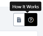 A screenshot of a computer

Description automatically generated