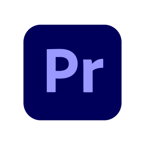 CapCut vs Adobe Premiere Pro: A beginner's experience  , AD 4nXeK0BSKP Yo7jmZyQxJjJ77Y7dKP9XwdwiYvL61NOW HytvUUAf QXH7WuZjv0aunoX2rwkh4eBRn302kCuXTsFtByRtLbMIKH7SZoNmcmJ2 WUk2pgDjBUf7hm3omoKG 3Z ou5PyzVxEZceqaQXRJLk