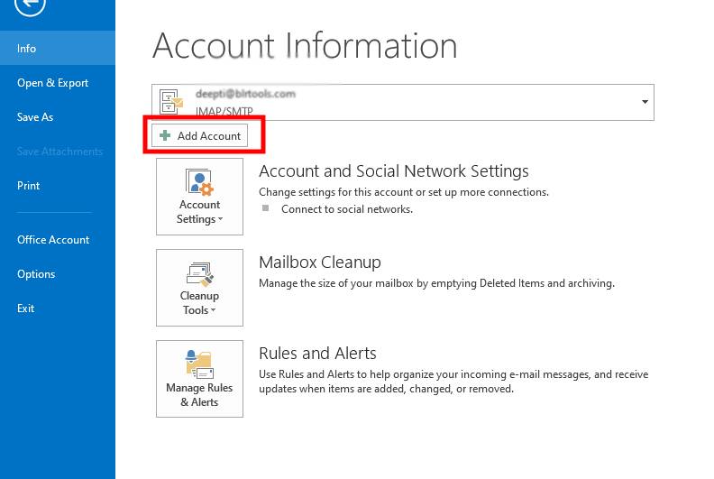 configure-webmail-account-into-outlook-3