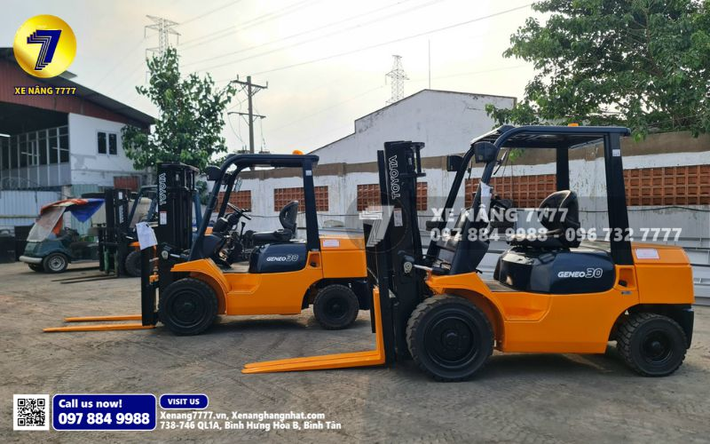 Chuyên cung cấp xe nâng cũ chất lượng Hồ Chí Minh AD_4nXeK2_uehEY3HhzyBicYiRQzPQ07fb6cKHcHj749AyF0pbCj6M2G9sofF7GiwGnfIhnpMnCvBvMgvuer1AlhEtOuePyFf5awmH9WfbfFuXa_Vwu04GQOj5grqAcS3M7026TmR20M-EjDj21aj_66hePMMzWgt_SdmZFX6tShBw?key=G8tkvEyB_egaMuZ8qH7nug