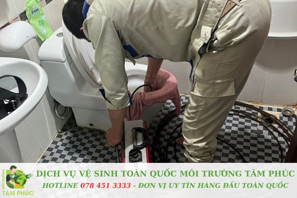 AD 4nXeK2rPaa9eUbzRDLaRLEjin oYCPmdi2f4zRjfN kUhXRahn7xRr5yn9p5LMimhcKzElvK6wAiJJBVRbumzsFZggh90URu2YfPWgrEN0WfPwCP -
