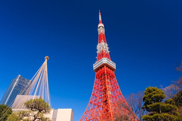 東京都創業融資