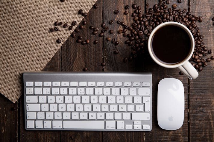 How To Turn On Macbook Pro With External Keyboard 5