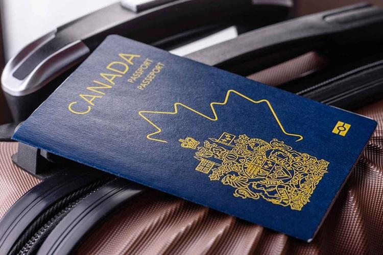 Canada Visa Refusal