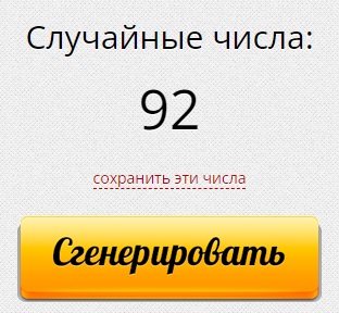 AD_4nXeK4GDiQfdKvx6GbE5VF84O3WGk5a5OhUAHMJFQmc4VazGH38QnsV2hO_TbY56zjvO3O1wU9ESATpjGiEA79ofu7B8edjNfgfu4d5eYTUwAY7eNnRex9FT1FXkcXh3IIIIlWtwJdvG9x98sael_m2oas86V?key=0Rzv3rkfLSKpBY5OzTSifA