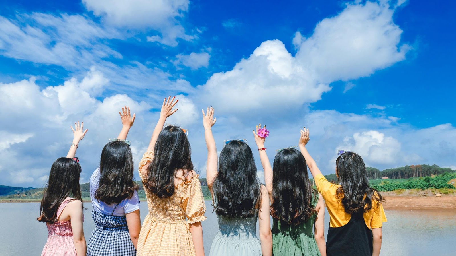 Best and funny friendship quotes capture that beautifully. They remind us that the best bonds are built not just on loyalty, but also on humor.