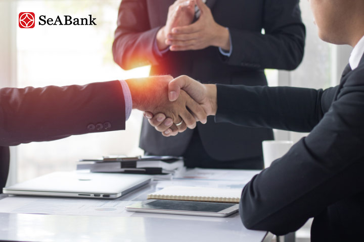 what is loan guarantee