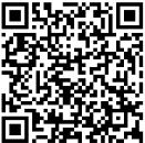 A qr code on a white background

AI-generated content may be incorrect.
