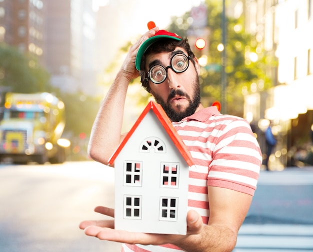 Hot Trends in Real Estate You Need to Know