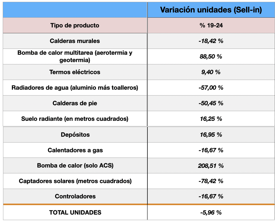 imagen-pegada.tiff