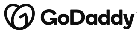 AD_4nXeK7HT30KDW9_0OvOL76JWBx4wzu6oY4KkOxlrLZWZbcmVWIF3PWlXnGU6zEV0rh4bmn7svzgqc1grw4_LMvR1IgBdbTddOXmY7g-ruLmYxsll--mhZPE-7AMcP4baZ2V06oN3u?key=1q4vyLQHEocxlCObGCDZDr1g