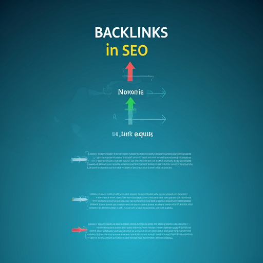 What is The Importance of Backlinks in SEO in 2025