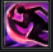 AD_4nXeK8PKd_FASmnB7fuTDJABkZyudAic9wuO-NrxzYAH6TJ7GdRf9ueDW-aua5o0EjU7yfrNC_ptsZxnxB_VDjbxiP8cEkUOBqRMc8Irxxu8YisPfNLr0hOkG8AHRkQa6W8BA3bqGug?key=l2s_zAno4hM9xwc9chex0Q
