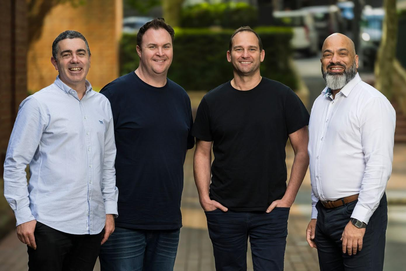 Fabulate: Streamlining Creator Marketing Workflows For Enterprise Brands