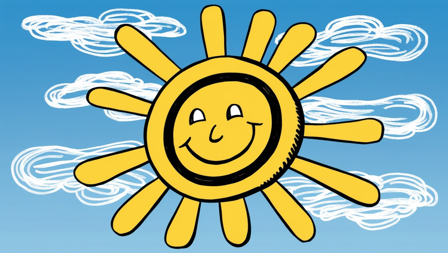  Clip Art:4hqtdmscycy= Sun