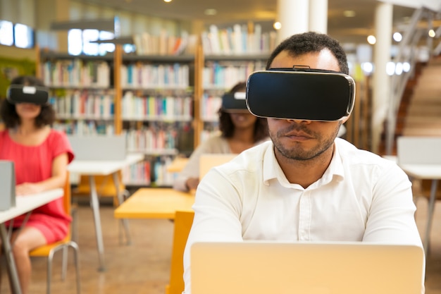 The Best Global Technology Startups to Watch
