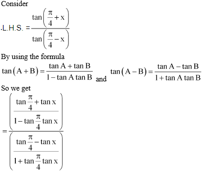 NCERT Solutions for Class 11 Chapter 3 Ex 3.3 Image 17