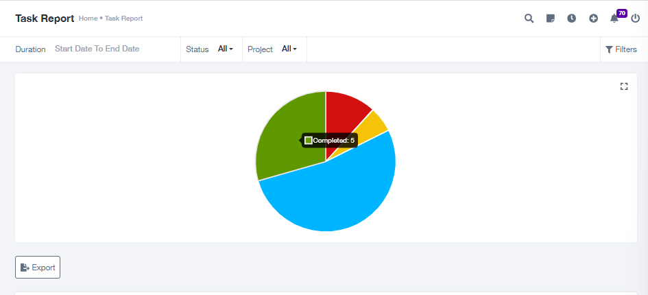 A screenshot of a graph

Description automatically generated