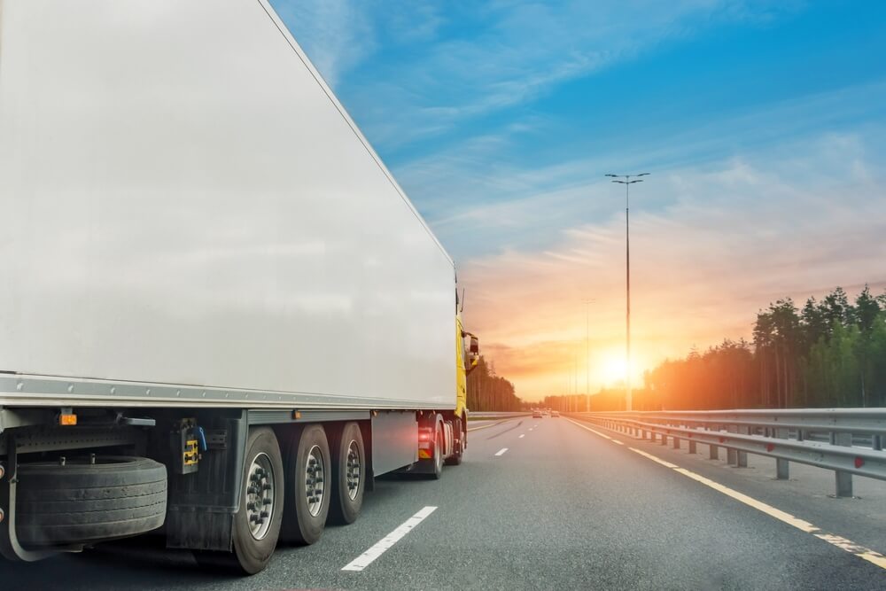 tabela de frete: como reduzir custos com o transporte
