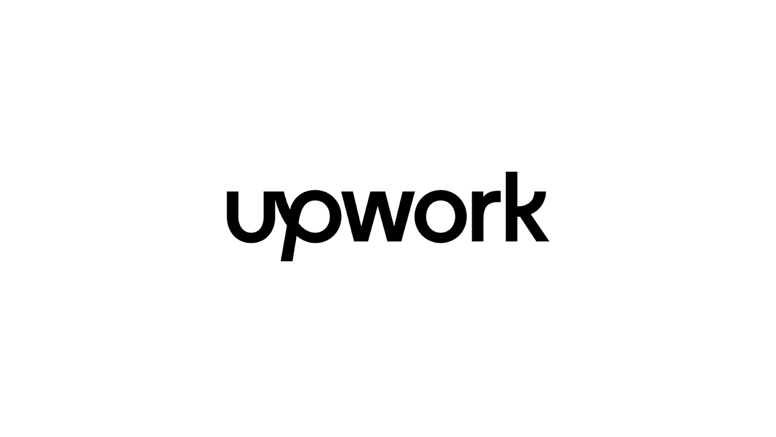 Artifact from the Upwork’s New Visual Identity Redefines the Future of Branding article on Abduzeedo