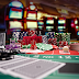 The Secret History of Iconic Casino Game Designs 