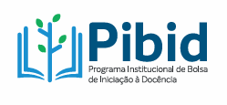 Logotipo

O conteúdo gerado por IA pode estar incorreto.