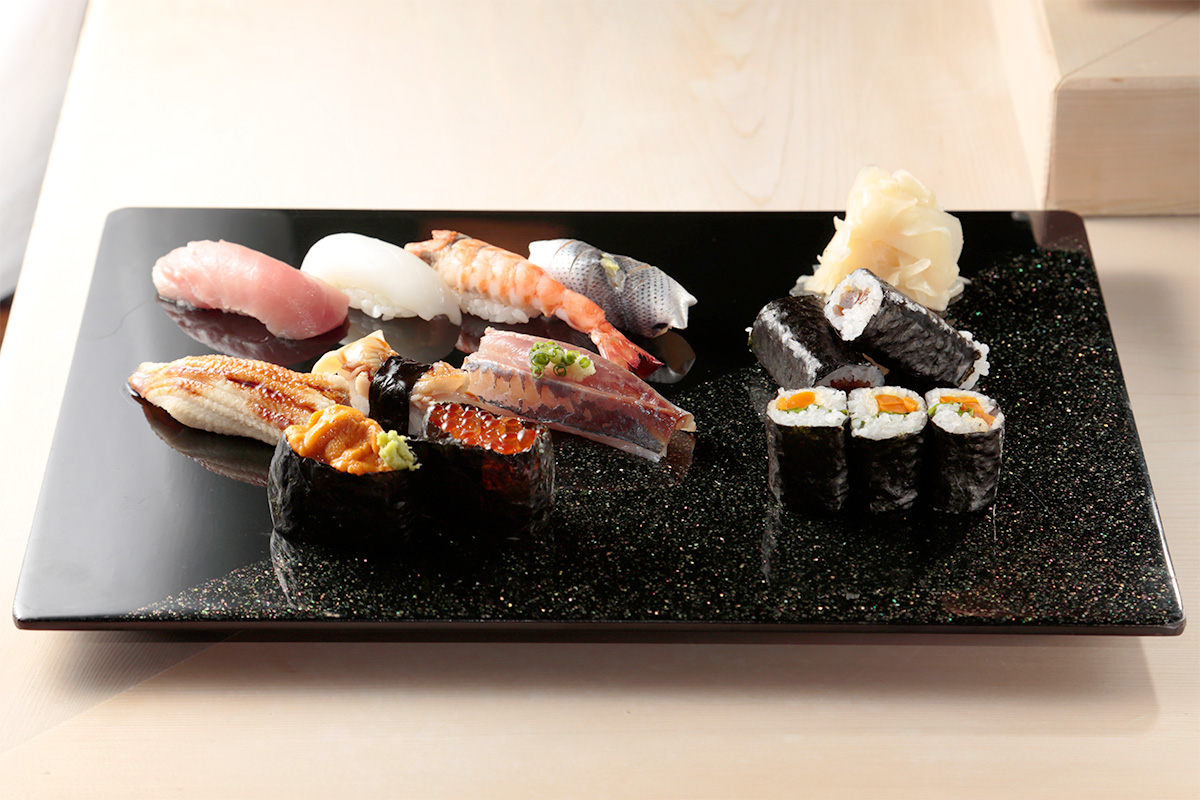family-friendly-fun-sushi-restaurants-with-private-rooms-in-asakusa