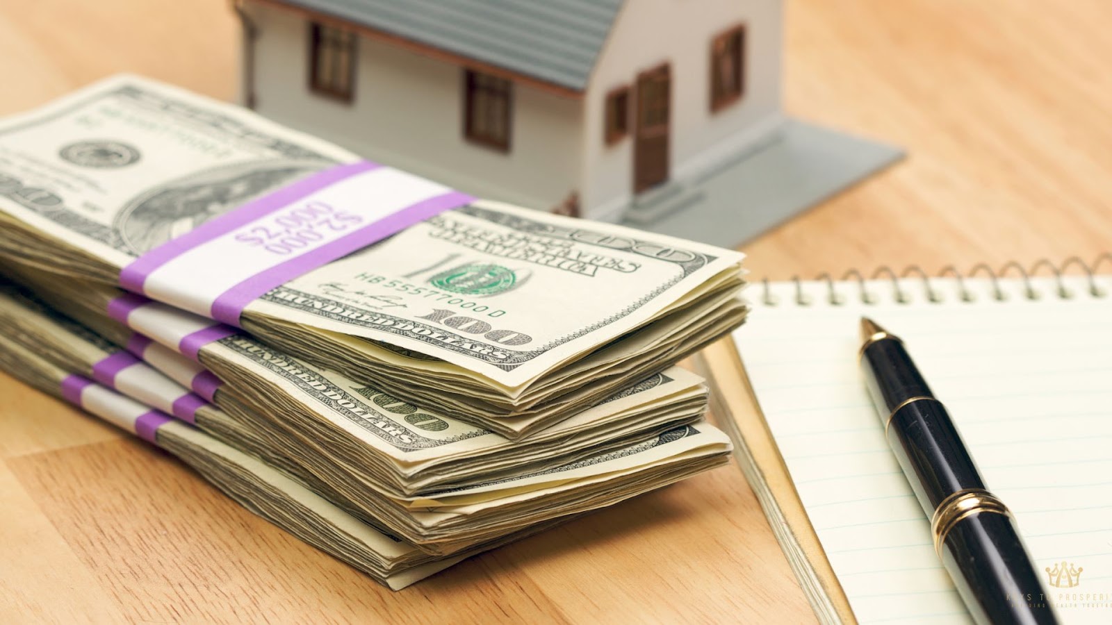 commercial mortgage lenders