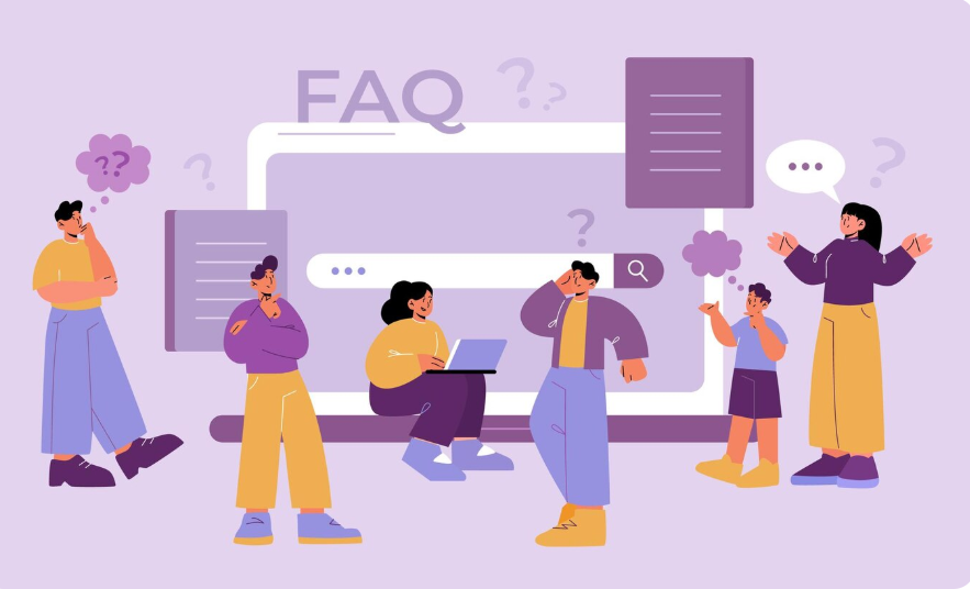 training engagement tips