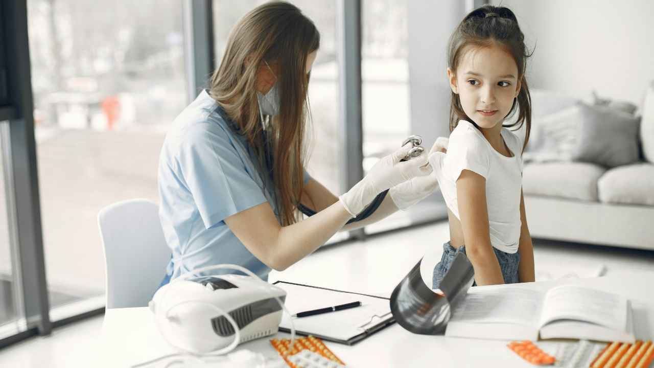 CRNA Education Requirements