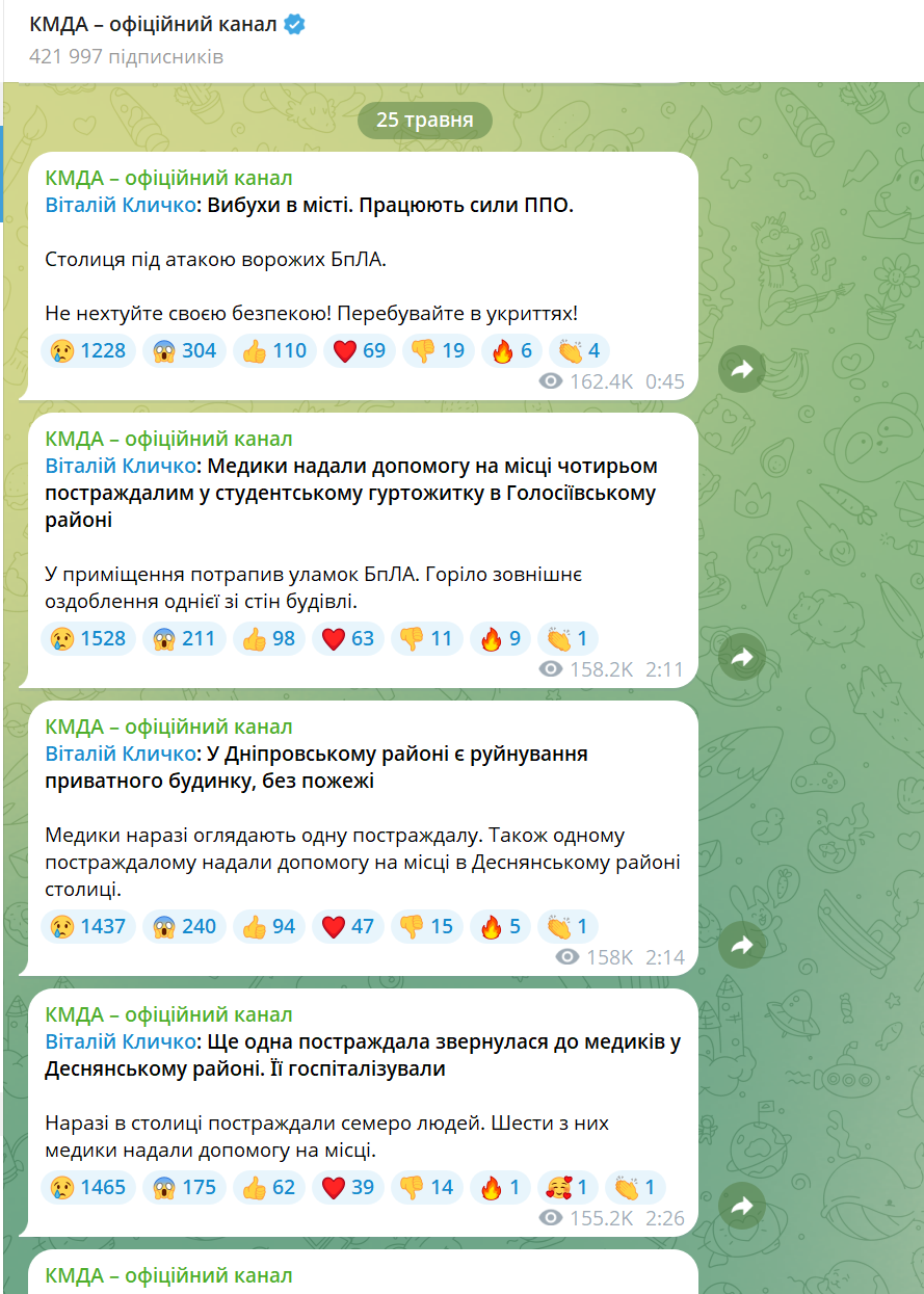 AD_4nXeKFvUgJ619Wp6RlPXFRIkVM-sGExUy3UyEgK9O3ijgnGCXUzZqoXTv2VcGEaRCSvZuU7UHFt_hMM4r86OOE8qaTIeu7YA3vv0-mP2HYFPZ5Wt0bDgOYSg3lJ314EELzC90BiLKnUPKGL0aiCSezA?key=uguFQLtENfncF4HL_z8uEA