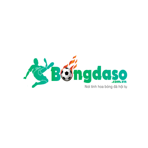 Bongdaso - Hình 1