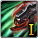 AD_4nXeKGRmFKAQqWertILGefQ8qXCs90_anftWa3D2pX-Ka6BTfGh4GPvywfbgox-aFRYF3wCLk1PosWNfkqX-5PPDkdqrn_fk2DEHavlx39DbiCFvq2BhGZdXIrpR9vKZ-u81JEqbE?key=KgF1tLc6BQ6vmT74uE-t7g